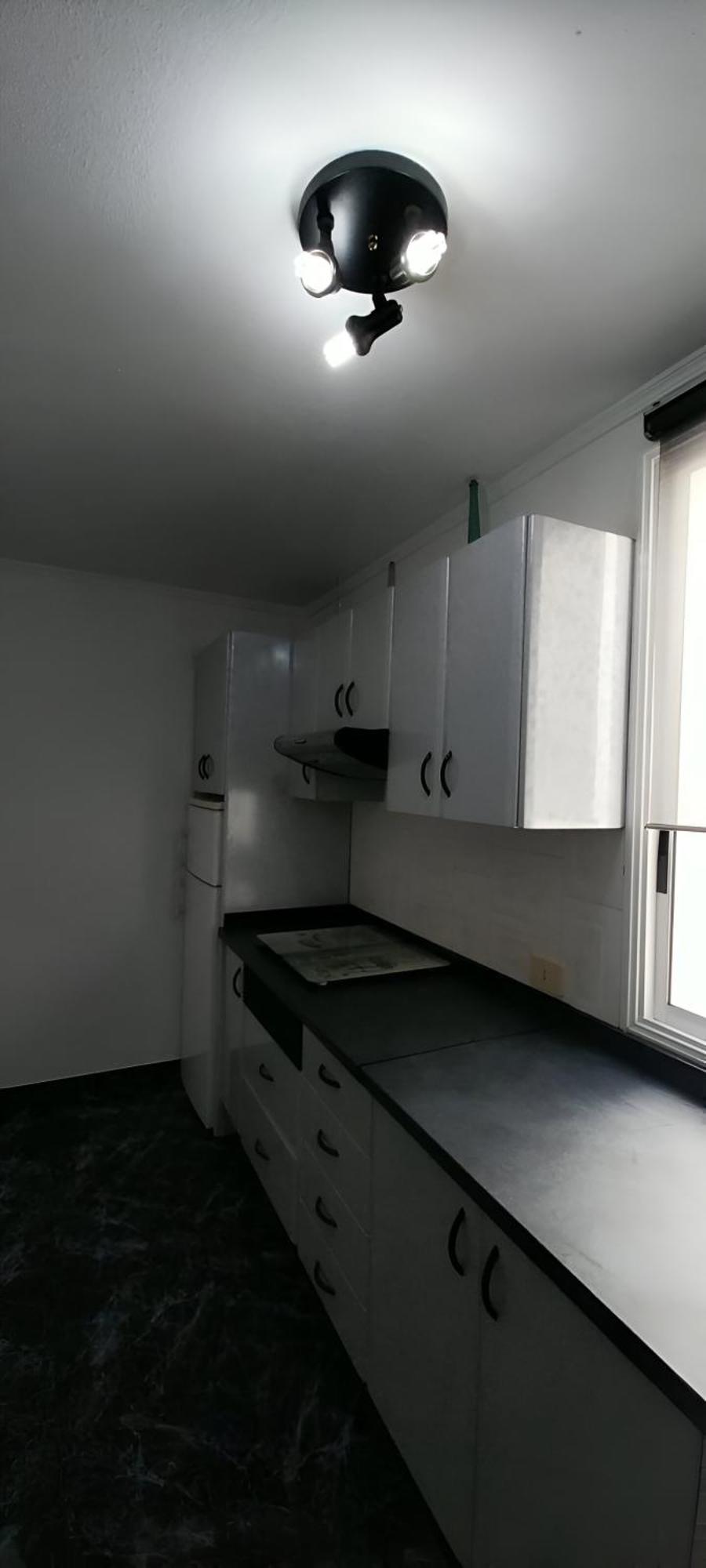 Sun And Sea House 3 Rooms & Wifi Arinaga Exterior photo